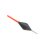 Matrix F1 Shallow Pole Float 0,3g