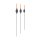 Matrix F1 Shallow Pole Float 0,3g
