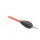 Matrix Mud Line Pole Float 0,3g