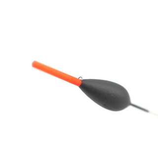 Matrix Mud Line Pole Float 0,4g