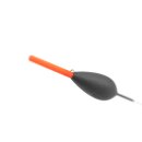 Matrix Mud Line Pole Float 0,4g