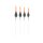 Matrix Mud Line Pole Float 0,4g