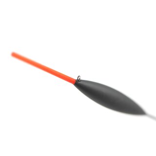 Matrix Finesse Slim Wire Pole Float