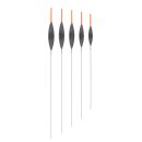 Matrix Finesse Slim Wire Pole Float 0,4g