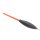 Matrix Finesse Slim Wire Pole Float 0,4g