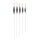 Matrix Finesse Slim Wire Pole Float 0,4g