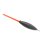 Matrix Finesse Slim Wire Pole Float 0,5g