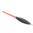 Matrix Finesse Slim Wire Pole Float 0,75g