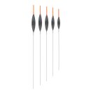 Matrix Finesse Slim Wire Pole Float 0,75g