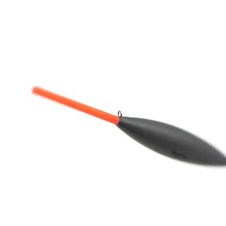 Matrix Finesse Slim Carbon Pole Float