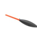 Matrix Finesse Slim Carbon Pole Float