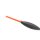 Matrix Finesse Slim Carbon Pole Float