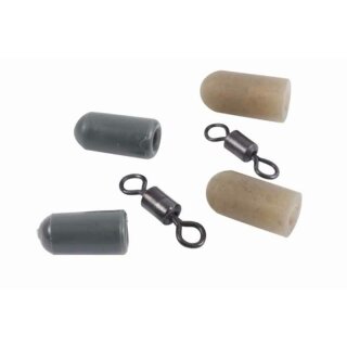 Korum Buffer Bead Kit