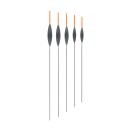 Matrix Finesse Slim Carbon Pole Float 0,75g