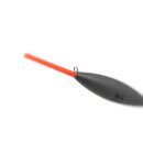 Matrix F1 Slim Pole Float 0,15g