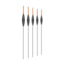 Matrix F1 Slim Pole Float 0,15g