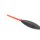 Matrix F1 Slim Pole Float 0,15g
