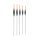 Matrix F1 Slim Pole Float 0,15g