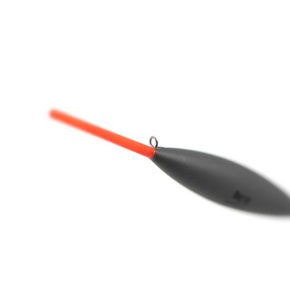 Matrix F1 Slim Pole Float 0,5g