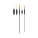 Matrix F1 Slim Pole Float 0,5g