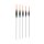 Matrix F1 Slim Pole Float 0,5g