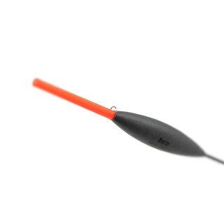 Matrix Power Slim Pole Float 0,4g