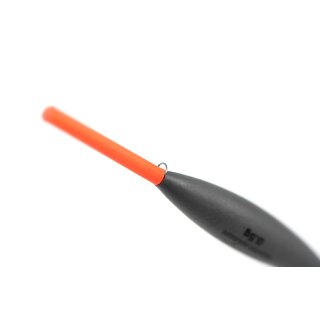 Matrix Power Margin Pole Float 0,2g