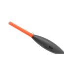 Matrix Power Margin Pole Float 0,2g