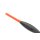 Matrix Power Margin Pole Float 0,2g