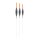 Matrix Power Margin Pole Float 0,2g