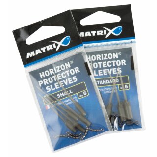 Matrix Horizon Protector Sleeves