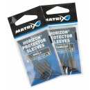 Matrix Horizon Protector Sleeves