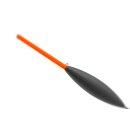 Matrix Slim Carbon Pole Float 0,75g