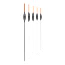 Matrix Slim Carbon Pole Float 0,75g