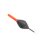 Matrix Carp Shallow Pole Float 0,2g