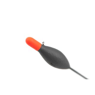 Matrix Dibber Shallow Pole Float