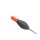 Matrix Dibber Shallow Pole Float