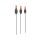 Matrix Dibber Shallow Pole Float 0,1g