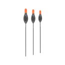 Matrix Dibber Shallow Pole Float 0,2g