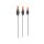 Matrix Dibber Shallow Pole Float 0,2g