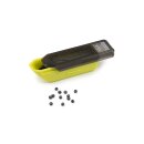 Matrix Soft Shot Soft Shot Dispender