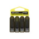 Matrix Soft Shot Soft Shot Dispender