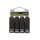 Matrix Cube Shot Soft Shot Dispender