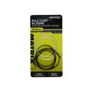 Matrix Pole Float Silicone Ultra Fine 0,70mm