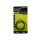 Matrix Pole Float Silicone Ultra Fine 0,70mm