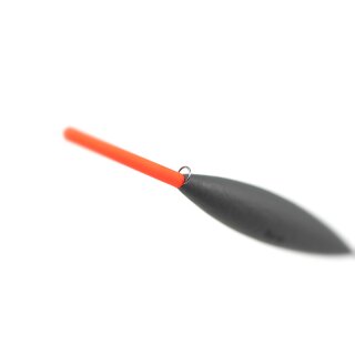 Matrix Stubby Slim Pole Float 0,4g