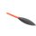 Matrix Stubby Slim Pole Float 0,4g