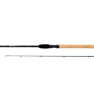 Nytro NTR Solus Commercial Pellet Waggler Rod