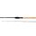 Nytro NTR Solus Commercial Pellet Waggler Rod