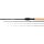 Nytro NTR Solus Commercial Carp Feeder Rod